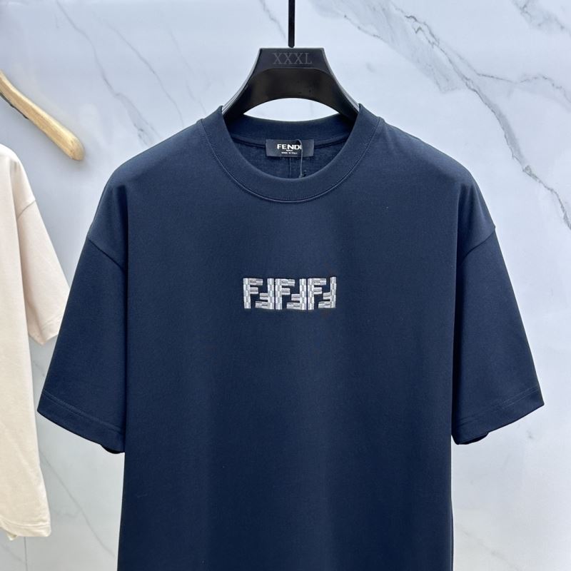 Fendi T-Shirts